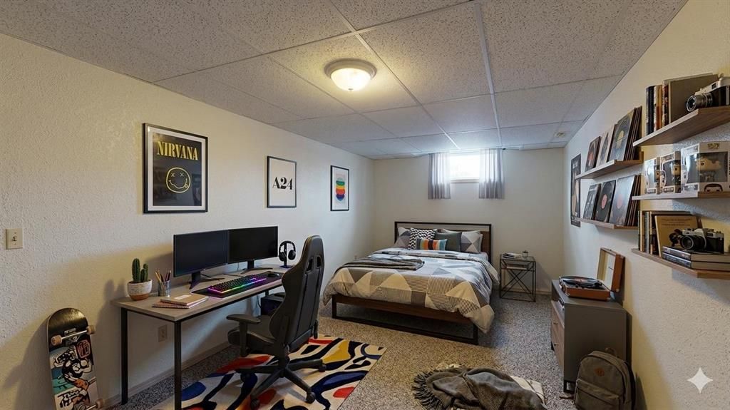 9316 70A Avenue  - Photo 20