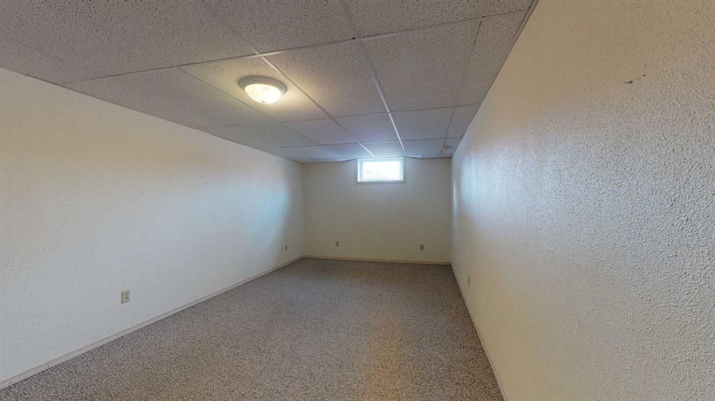 9316 70A Avenue  - Photo 21