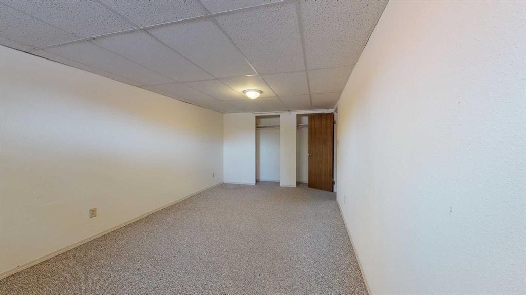 9316 70A Avenue  - Photo 22