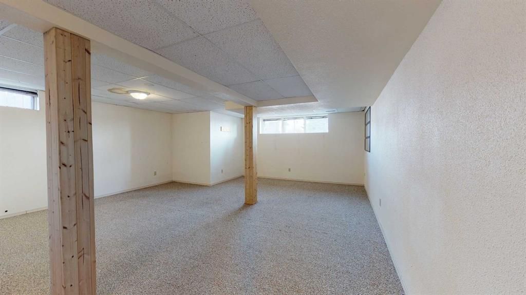 9316 70A Avenue  - Photo 23