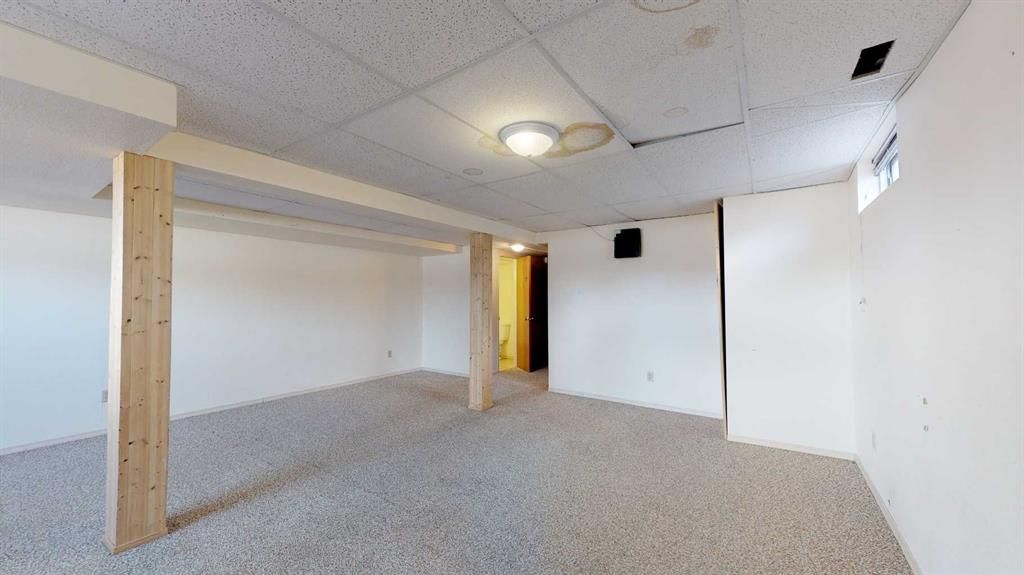 9316 70A Avenue  - Photo 24