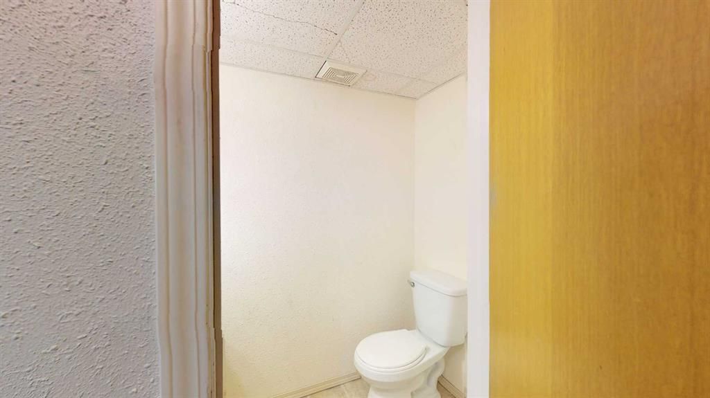 9316 70A Avenue  - Photo 25