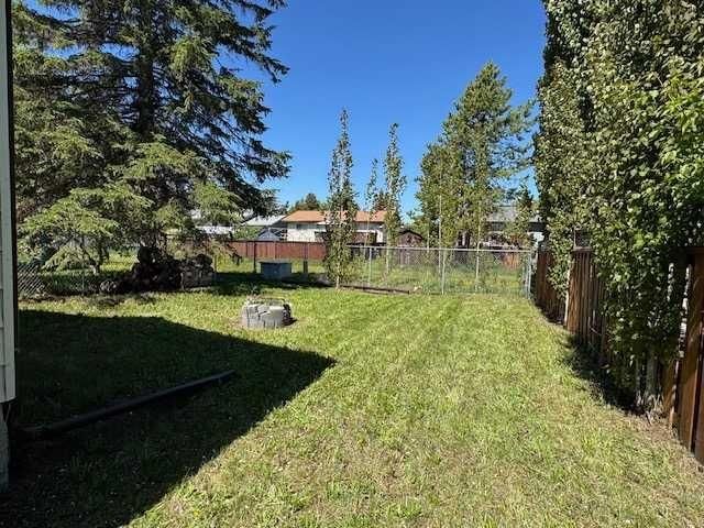 9316 70A Avenue  - Photo 28