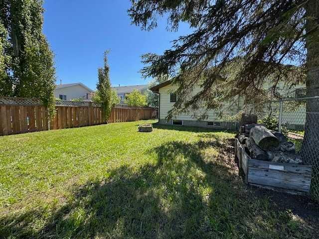 9316 70A Avenue  - Photo 29