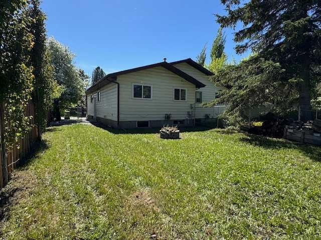 9316 70A Avenue  - Photo 30