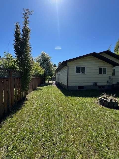 9316 70A Avenue  - Photo 31