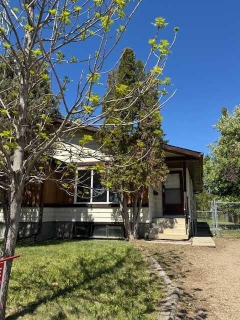 9316 70A Avenue  - Photo 34