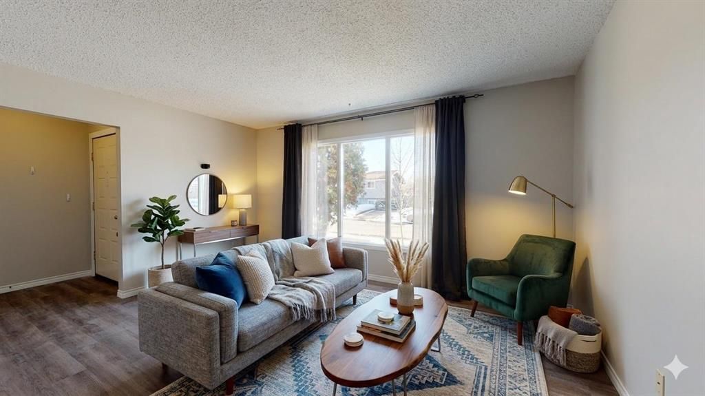 9316 70A Avenue  - Photo 4