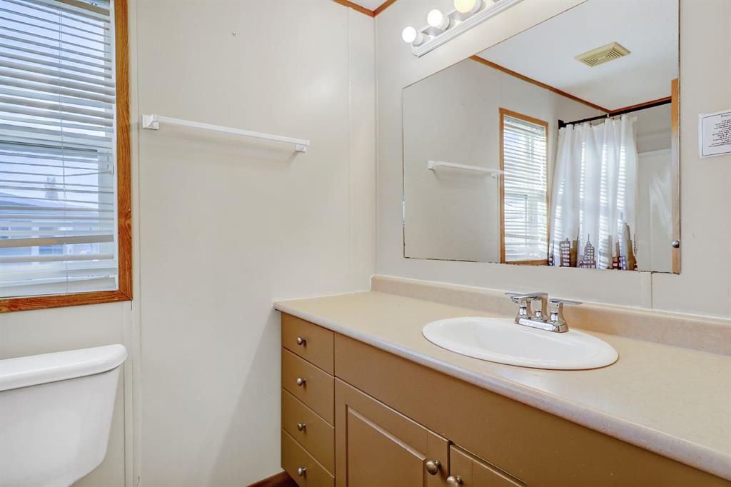 11011 98 Street  - Photo 11