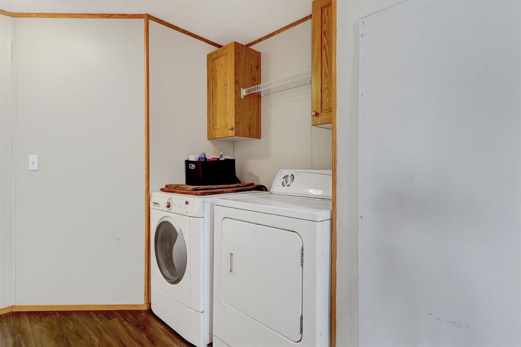 11011 98 Street  - Photo 15