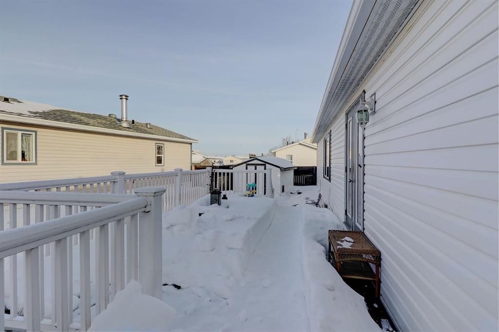 11011 98 Street  - Photo 18