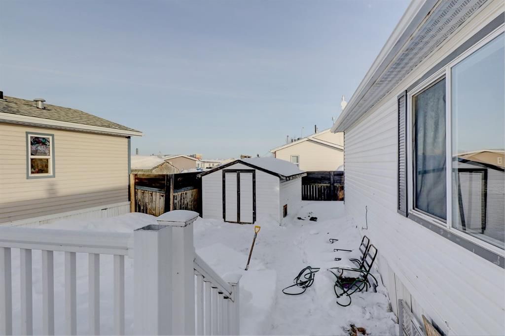 11011 98 Street  - Photo 19