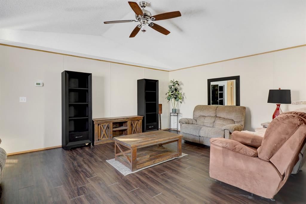 11011 98 Street  - Photo 7