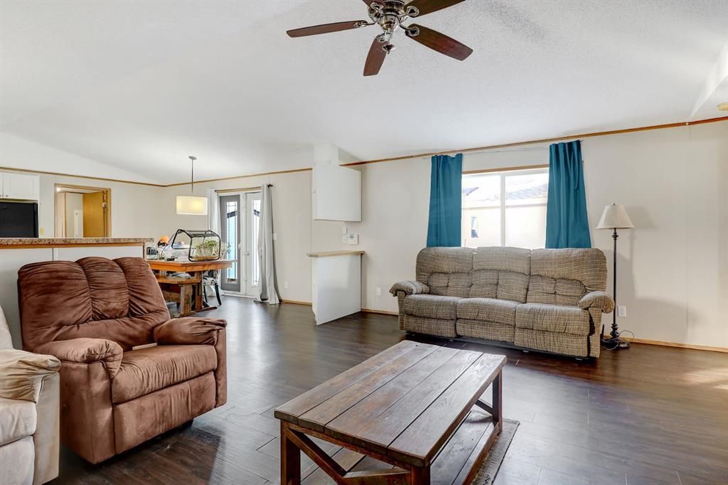 11011 98 Street  - Photo 8