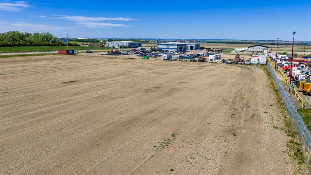 15901 90 Street  - Photo 10