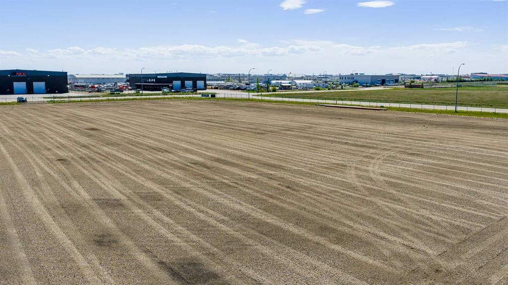 15901 90 Street  - Photo 11