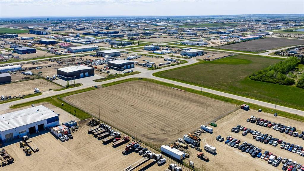 15901 90 Street  - Photo 3