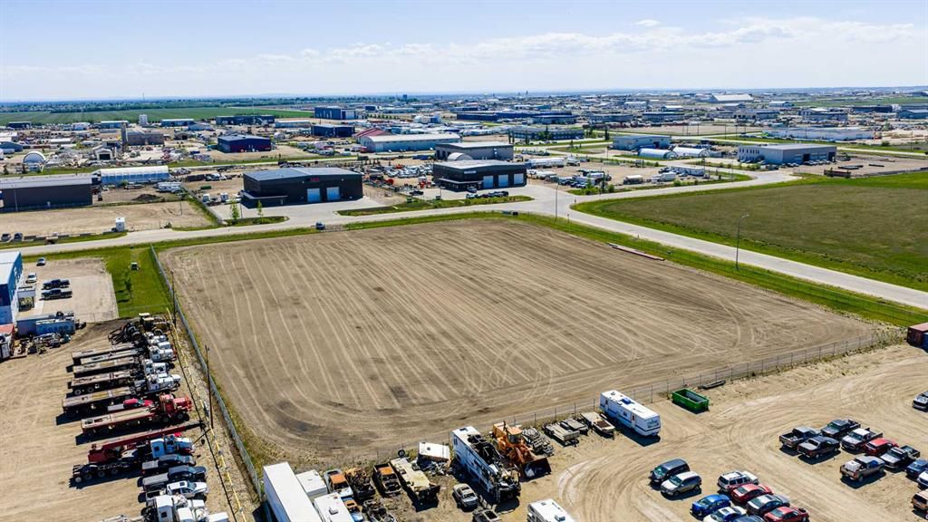 15901 90 Street  - Photo 6