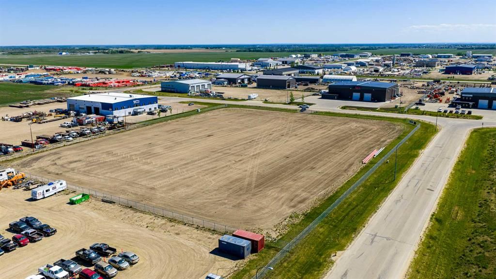 15901 90 Street  - Photo 7