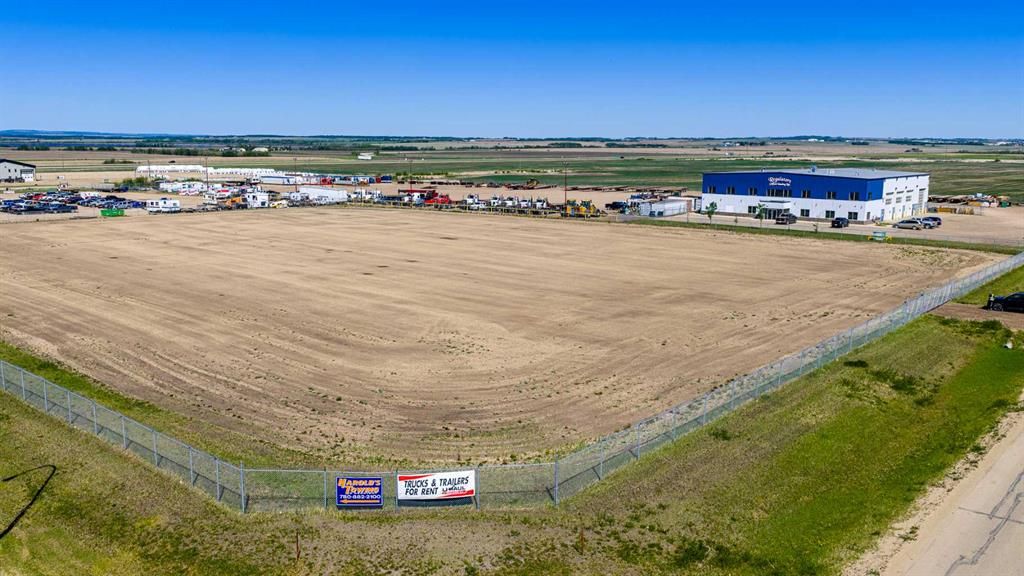 15901 90 Street  - Photo 8