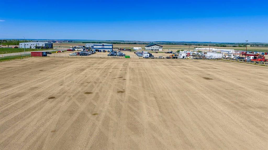 15901 90 Street  - Photo 9