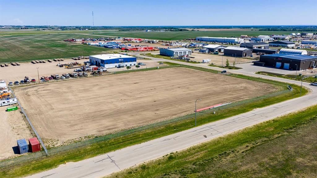 15901 90 Street  - Photo 10