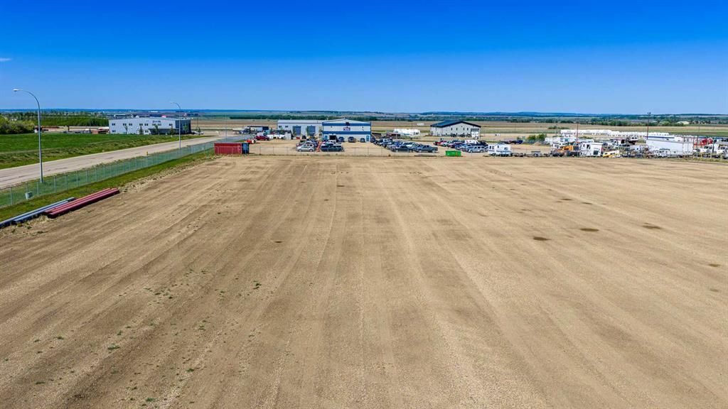 15901 90 Street  - Photo 12