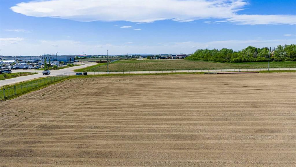 15901 90 Street  - Photo 13