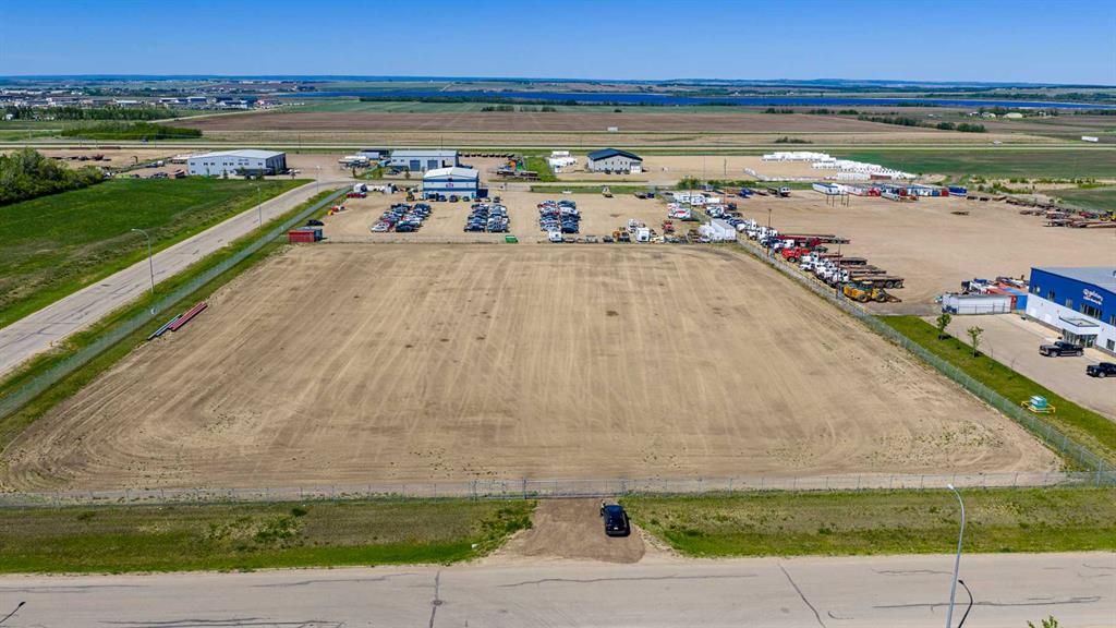 15901 90 Street  - Photo 6