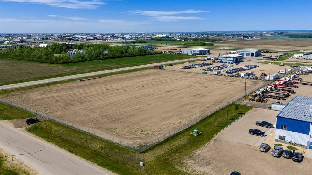 15901 90 Street  - Photo 7