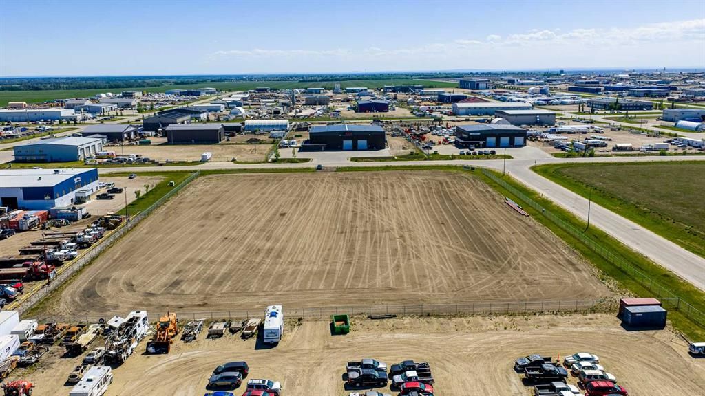 15901 90 Street  - Photo 9