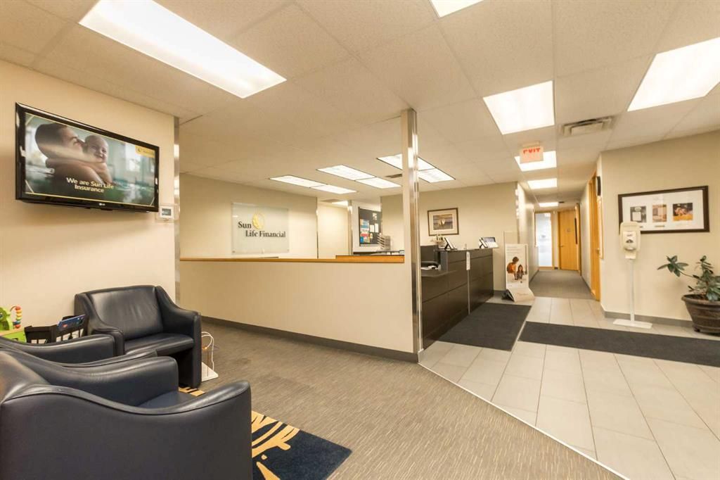 103, 10104 97 Avenue  - Photo 10