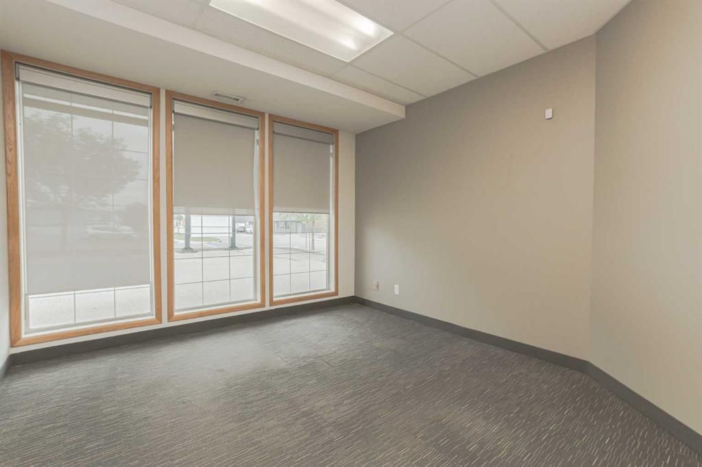 103, 10104 97 Avenue  - Photo 12