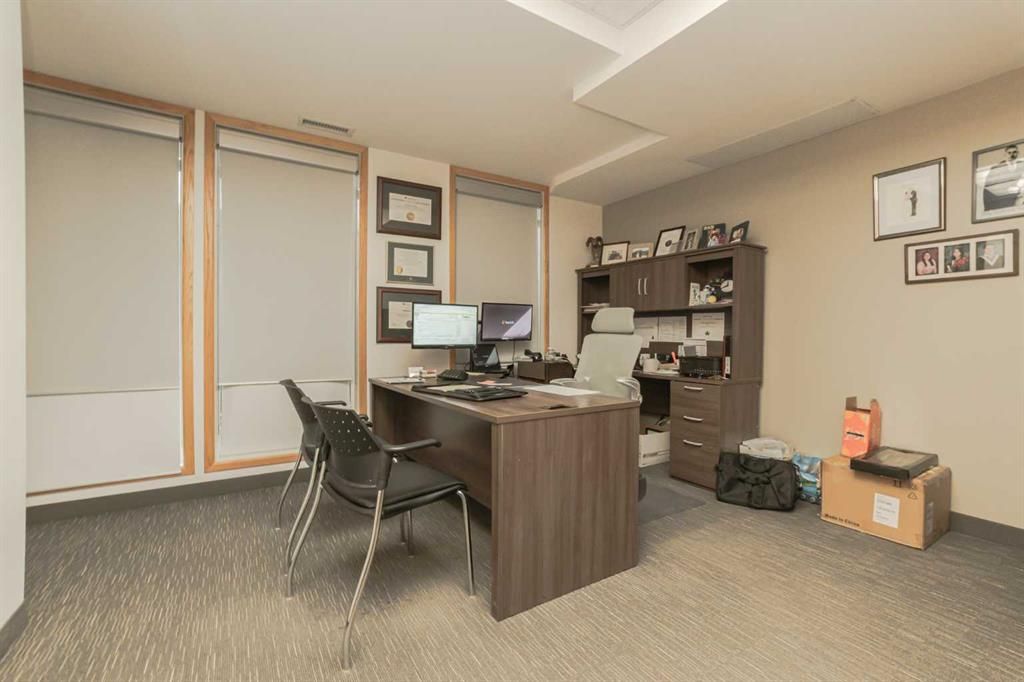 103, 10104 97 Avenue  - Photo 14