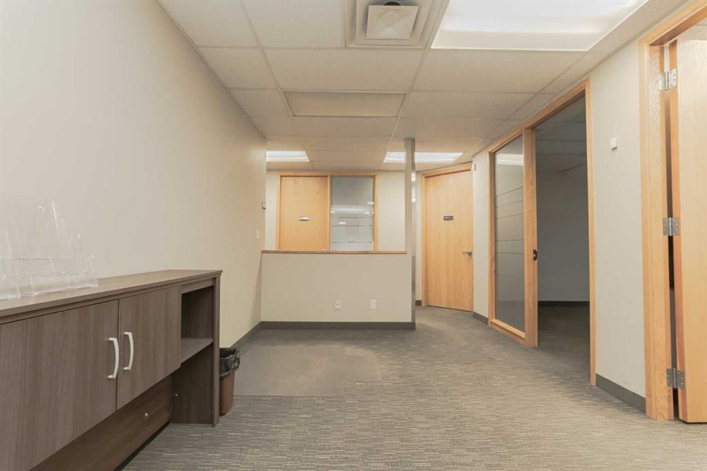 103, 10104 97 Avenue  - Photo 15