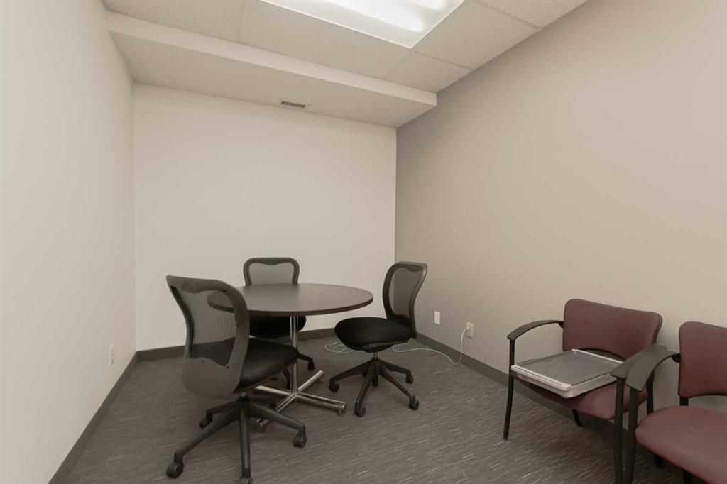 103, 10104 97 Avenue  - Photo 17