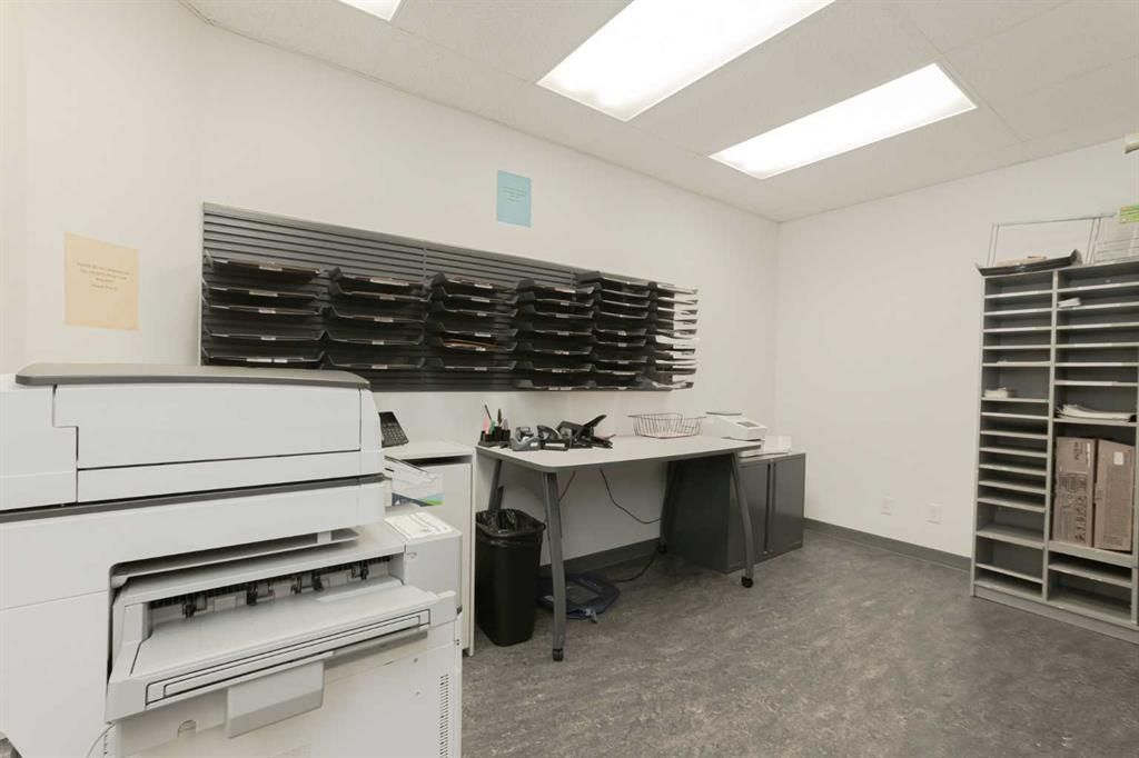 103, 10104 97 Avenue  - Photo 19