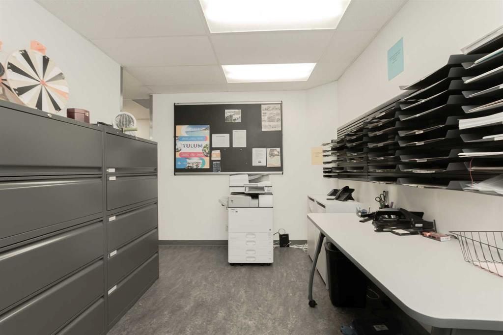 103, 10104 97 Avenue  - Photo 20