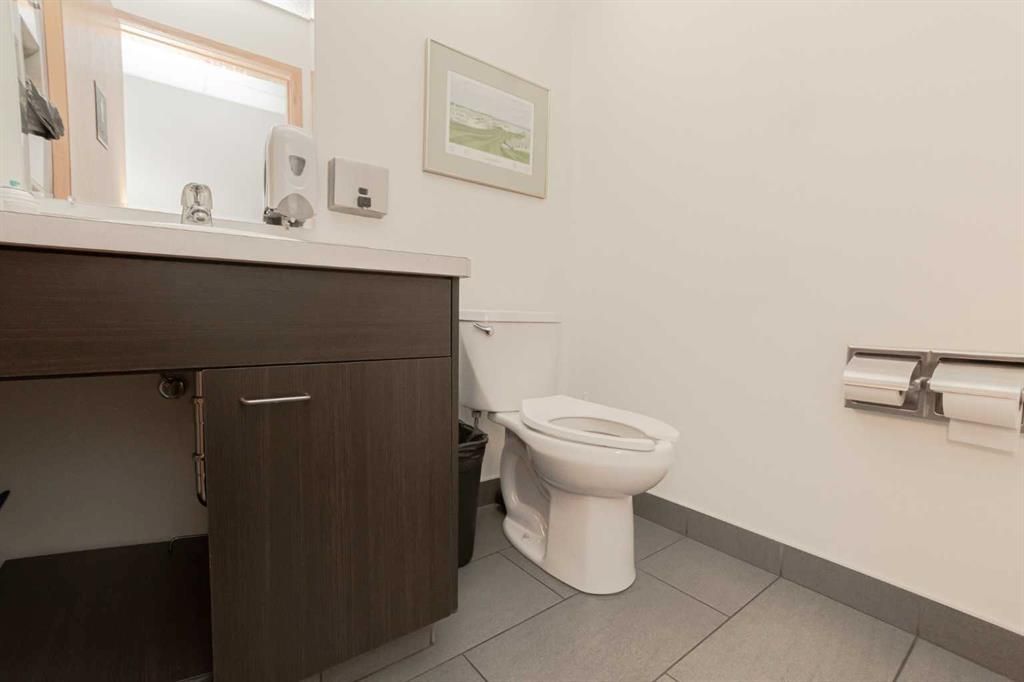 103, 10104 97 Avenue  - Photo 21