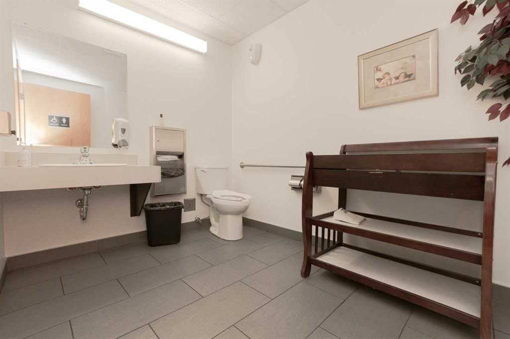 103, 10104 97 Avenue  - Photo 22