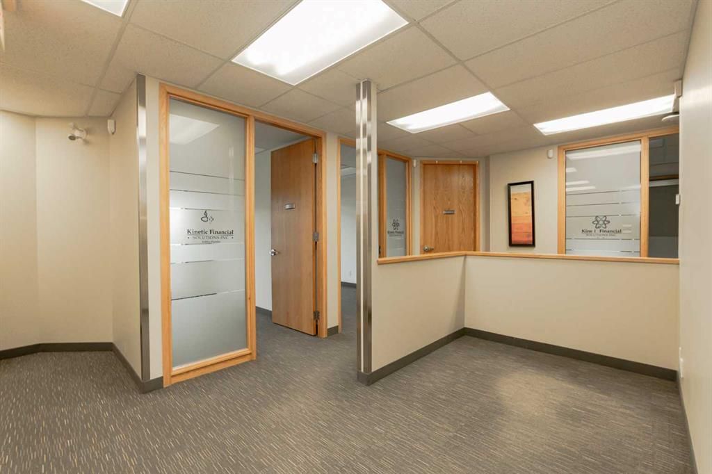 103, 10104 97 Avenue  - Photo 23