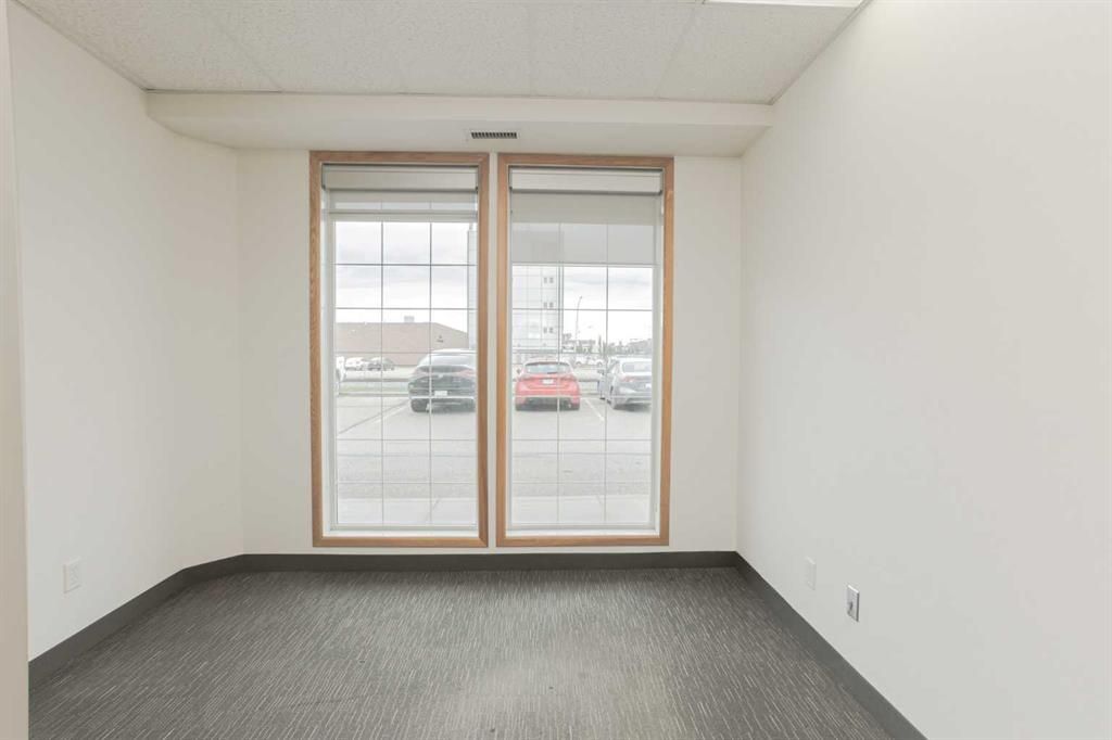 103, 10104 97 Avenue  - Photo 24