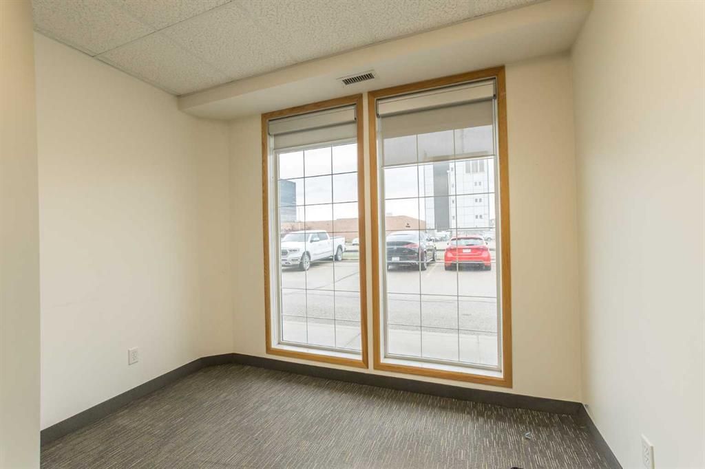 103, 10104 97 Avenue  - Photo 25