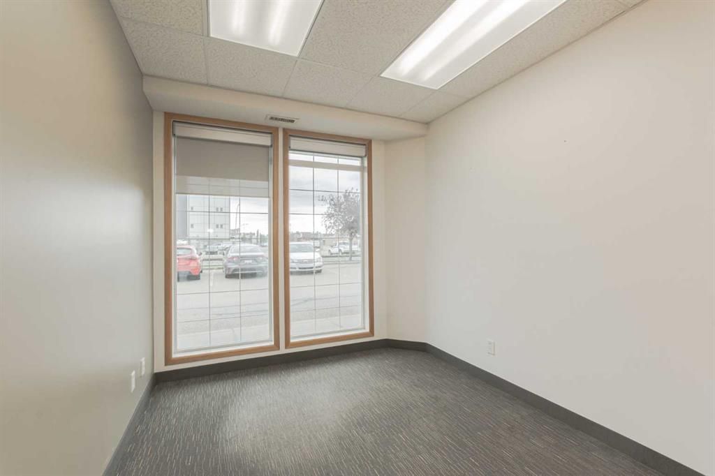 103, 10104 97 Avenue  - Photo 26