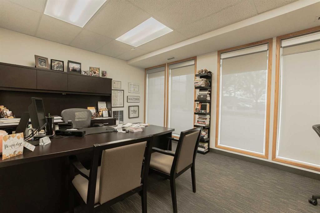 103, 10104 97 Avenue  - Photo 29