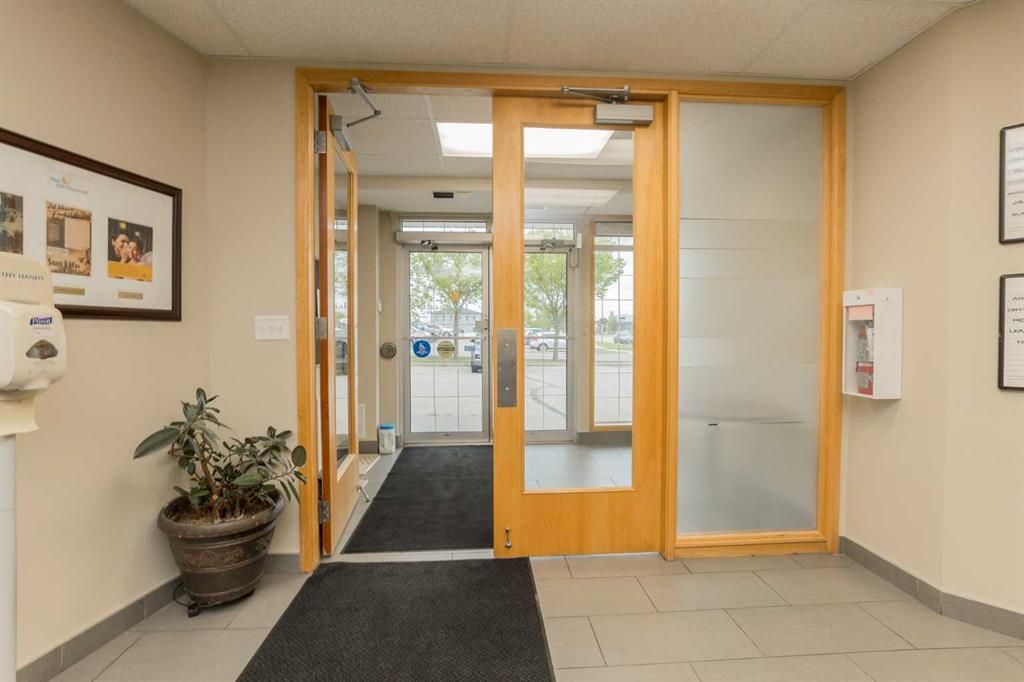 103, 10104 97 Avenue  - Photo 5