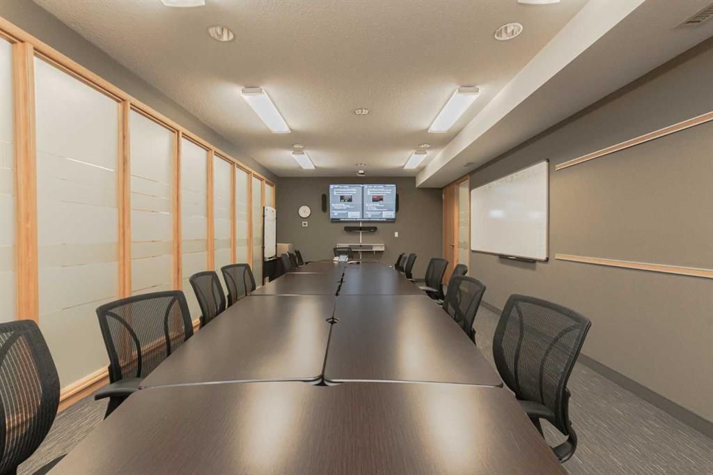 103, 10104 97 Avenue  - Photo 10