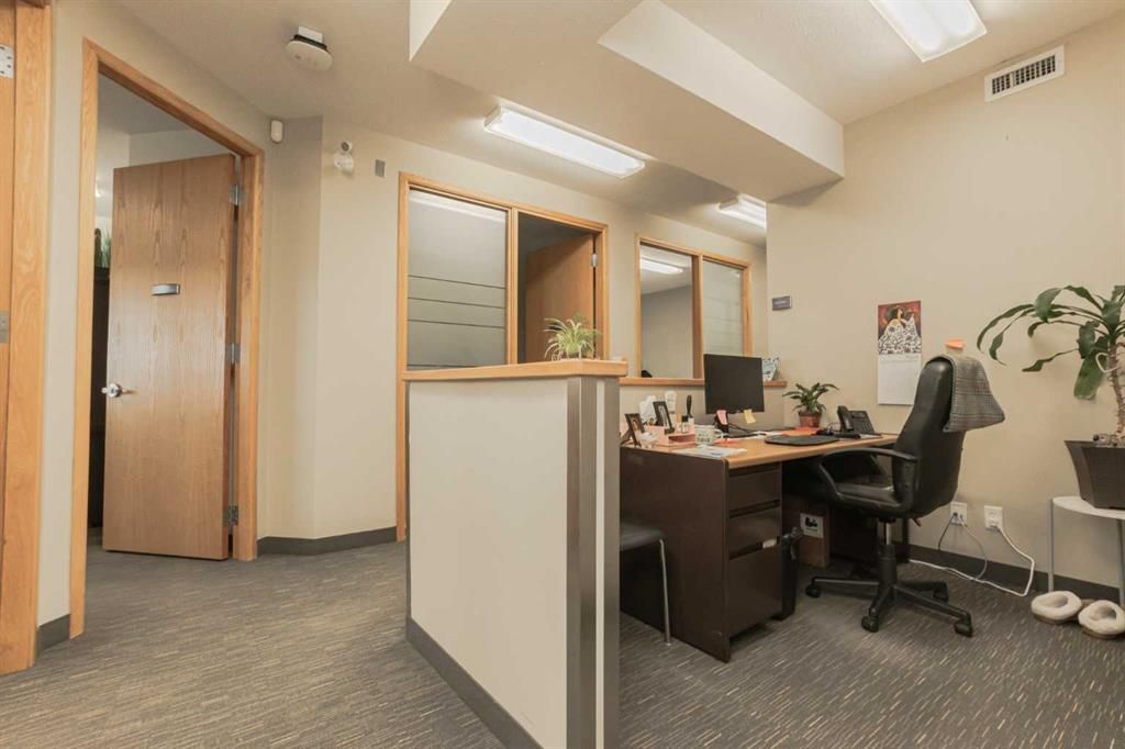 103, 10104 97 Avenue  - Photo 13