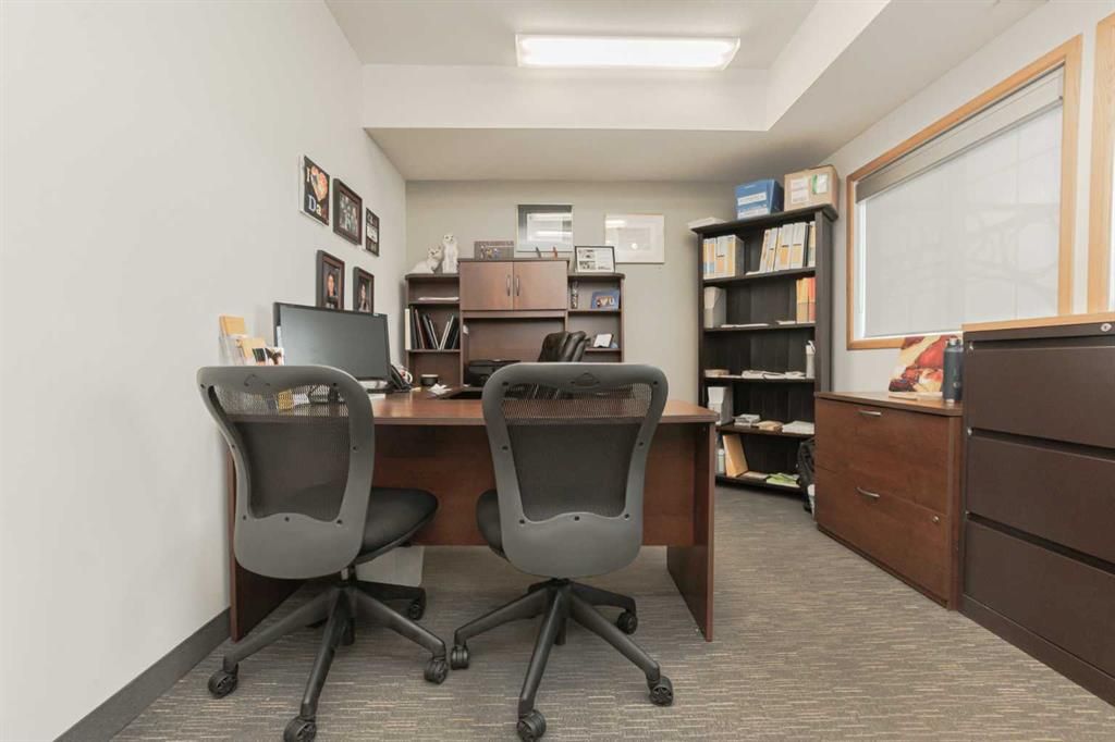 103, 10104 97 Avenue  - Photo 14