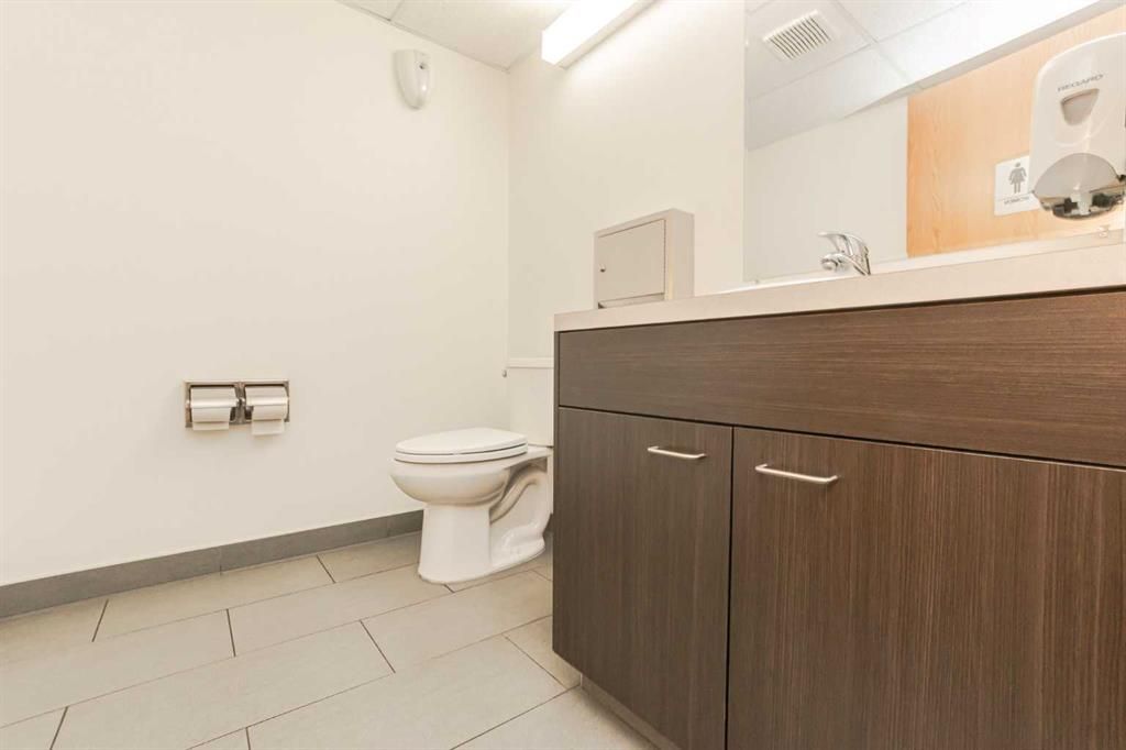 103, 10104 97 Avenue  - Photo 17